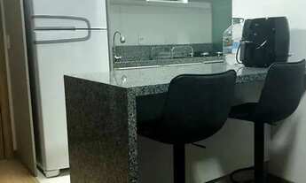 Imagem 4: APARTAMENTO DOIS DORMITÓRIOS NO VILA VERDE