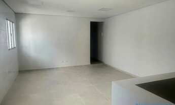 Imagem 6: CONJ. COMERCIAL - INDIANÓPOLIS - SP