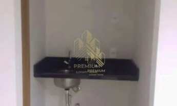 Imagem 3: Sala Comercial à venda, Alvinópolis, Atibaia - SA0330