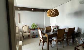 Imagem 3: APTO COND MONTICELLO, TORRE VERNON, 1204