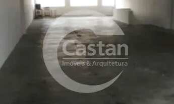 Imagem 2: Edifício Comercial em Canindé