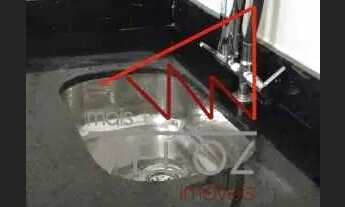 Imagem 12: Kitnet/Conjugado-À VENDA-Centro-Rio de Janeiro-RJ