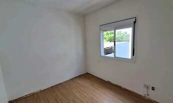 Imagem 7: Apartamento 2 Dormitório, vaga escriturada no Teresópolis