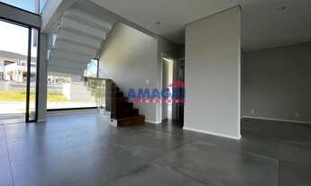 Imagem 3: Sobrado de Luxo no Urbanova