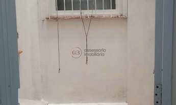 Imagem 4: Apartamento 3 dormitórios para alugar Centro Pelotas/RS