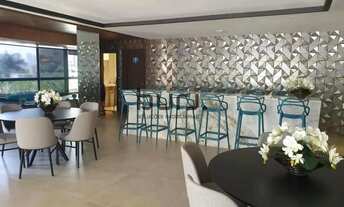 Imagem 6: Apartamento 2 suítes no Spot Marista