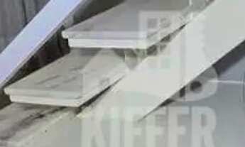 Imagem 7: Casa com 3 dormitórios à venda, 85 m² por R$ 630.000,00 - Icaraí - Niterói/RJ