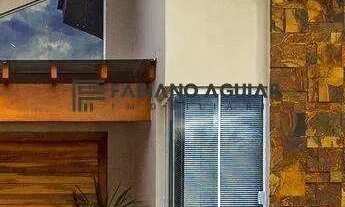 Imagem: Casa em Araruama (2 Quartos - 1 Suíte)