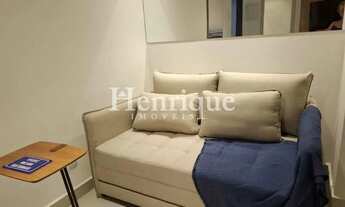 Imagem 2: LANÇAMENTO BAMBINA - SALA QUARTO