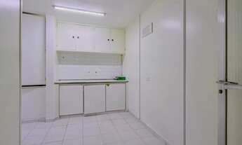 Imagem 4: VENDO APARTAMENTO FRENTE VAZIO 244m..COPACABANA.. SOL NASCENTE (Manhã