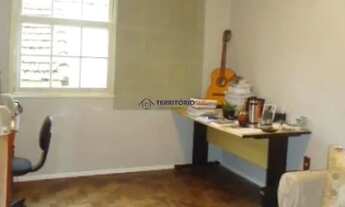 Imagem 4: Apartamento para Venda - 55m², 1 dormitório, Cidade Baixa