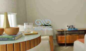 Imagem 6: Casa à venda no Condomínio Residencial Mont Blanc - Itu/SP