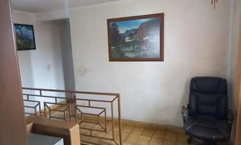 Imagem 7: Sobrado Geminado Baixo Bueno Sobrado com 4 Quarto(s) e 4 banheiro(s) à Venda, 202.00 por R