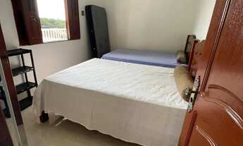 Imagem 7: Aluga se casa para final de ano em salinas