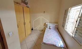 Imagem 5: Residencial Casa em Marília