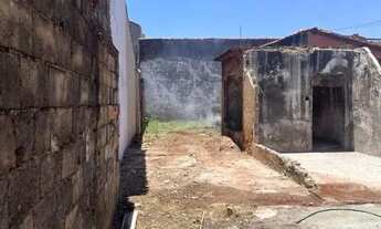 Imagem 7: Terreno para alugar, 216m³ - Campos Elíseos