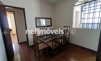 Imagem 6: Venda Apartamento 3 quartos Cidade Nova Belo Horizonte