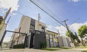 Imagem 4: Vendas Sobrado Curitiba PR