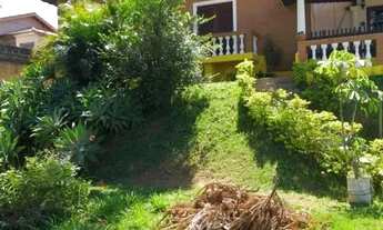 Imagem 6: CASA EM CONDOMÍNIO - CANEDOS - SP