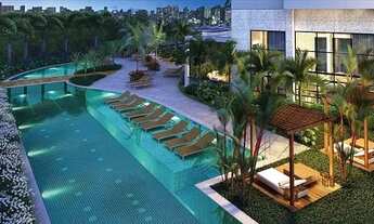 Imagem 6: COM APENAS 10 MIL DE ENTRADA COMPRE SEU APT EM NITEROI