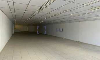 Imagem 5: Galpão Para Venda e Locação Lapa, 1165m²