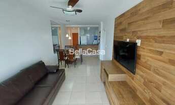 Imagem 7: Apartamento a venda em Guarapari - ES Bacutia - Enseada Azul