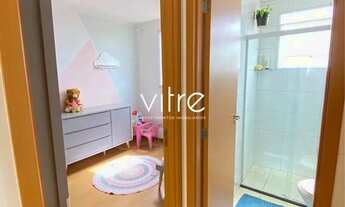 Imagem 7: Apartamento à venda no bairro Chácaras Tubalina e Quartel em Uberlândia