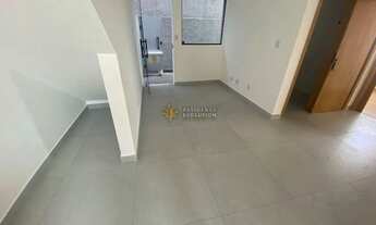 Imagem 7: ÁREA PRIVATIVA 03 QTOS/SUITE/02 VAGAS - SANTA MÕNICA