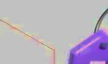 Imagem: Apartamento 47M² - para Alugar