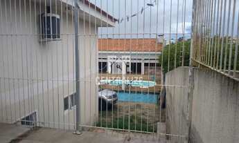 Imagem 2: Casa com 4 dormitórios à venda, Órfãs, PONTA GROSSA - PR