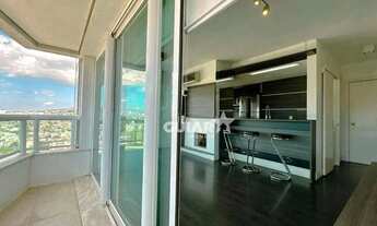 Imagem 4: Viva no Parigi - aluguel ou compra