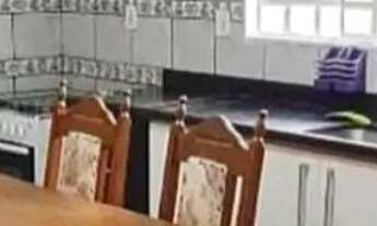 Imagem 3: CASA À VENDA EM ICOARACI