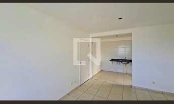 Imagem 4: Apartamento à Venda - Castelo, 3 Quartos, 67 m2