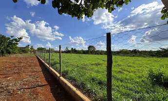 Imagem: Vendo Chácara Entre Goianira e Caturaí