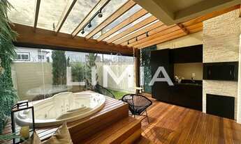 Imagem: Apartamento em CACHOEIRINHA - RS