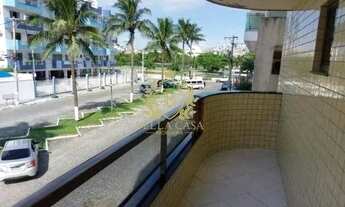 Imagem: Apartamento com 3 quartos à venda por R$