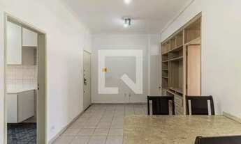 Imagem 5: Apartamento à Venda - Campos Elíseos, 2 Quartos, 82 m2