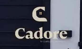 Imagem 5: Casas Novas no Shopping Park 2 Quartos + Suíte e Alto Padrão