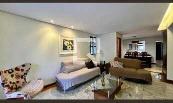 Imagem 5: Apartamento à Venda - Buritis, 4 Quartos, 240 m2