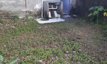 Imagem 6: Aluga-se r$ 500 vende-se também somente à vista