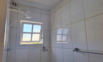 Imagem 5: Kitnet no Campo D'Oeste