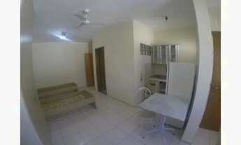 Imagem 5: 068-12068-12 Kitnet com 1 dormitório