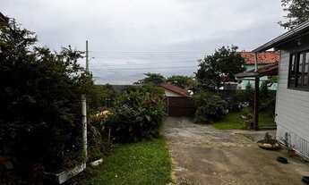 Imagem 4: Casa para Temporada - Conforto, Espaço e Vista para o Mar!