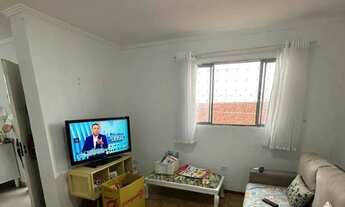 Imagem 2: Terreno à venda 2 vagas Barcelona - São Caetano do Sul - SP