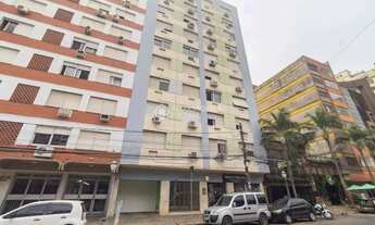 Imagem 4: Imóvel para aluguel com 40 metros quadrados com 1 quarto em Cidade Baixa - Porto Alegre