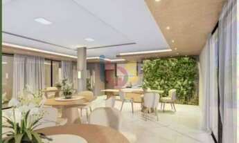 Imagem 5: Vendo Apartamento na Zona Sul com 3/4