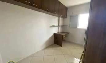 Imagem 7: Apto 02 dorms c/ piscina, próx à praia - 375 mil