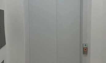 Imagem 6: Studio Studio com 1 Quarto(s) e 1 banheiro(s) à Venda, 0 por R$ 255.000 no setor Cidade Un