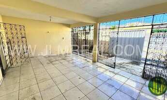 Imagem 7: VENDO CASA NASCENTE COM 11X20m², NO CONJUNTO POLAR - VILA VELHA