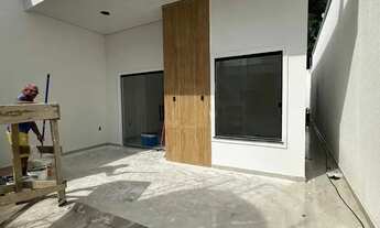 Imagem: Flores com 2 Quartos em Residencial Fechado